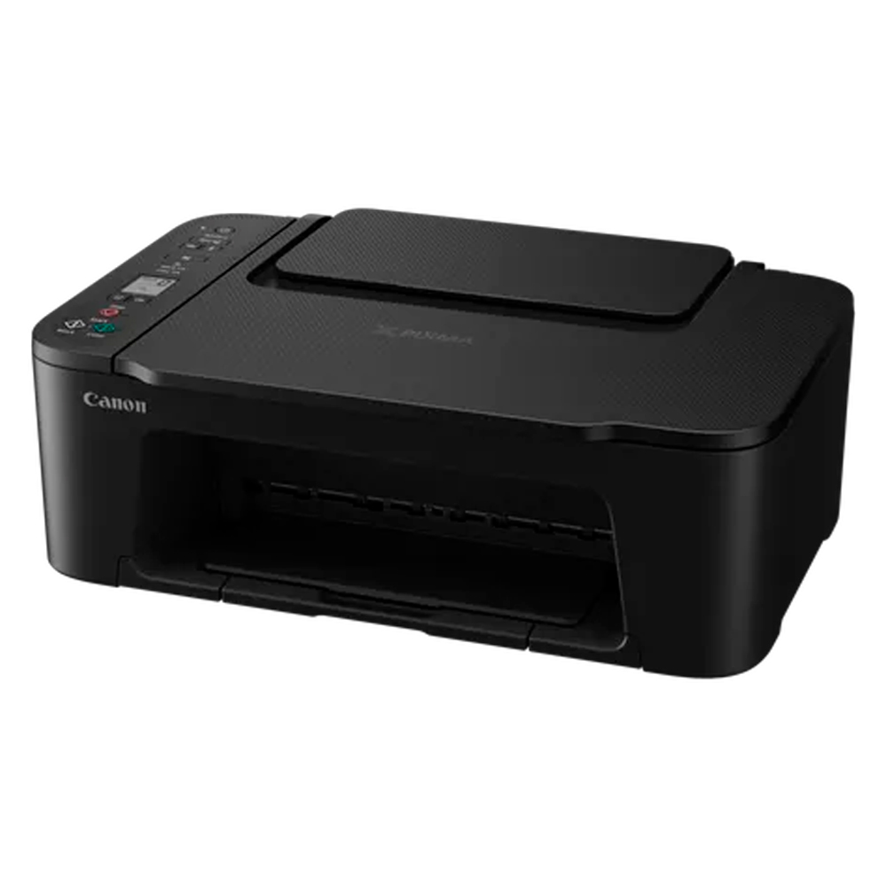 МФУ Canon Pixma TS3640 - фото 2