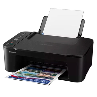 МФУ Canon Pixma TS3640 - фото 3