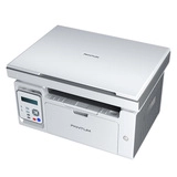 Лазерное МФУ Pantum M6507 - фото 4