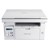 Лазерное МФУ Pantum M6507 - фото 3