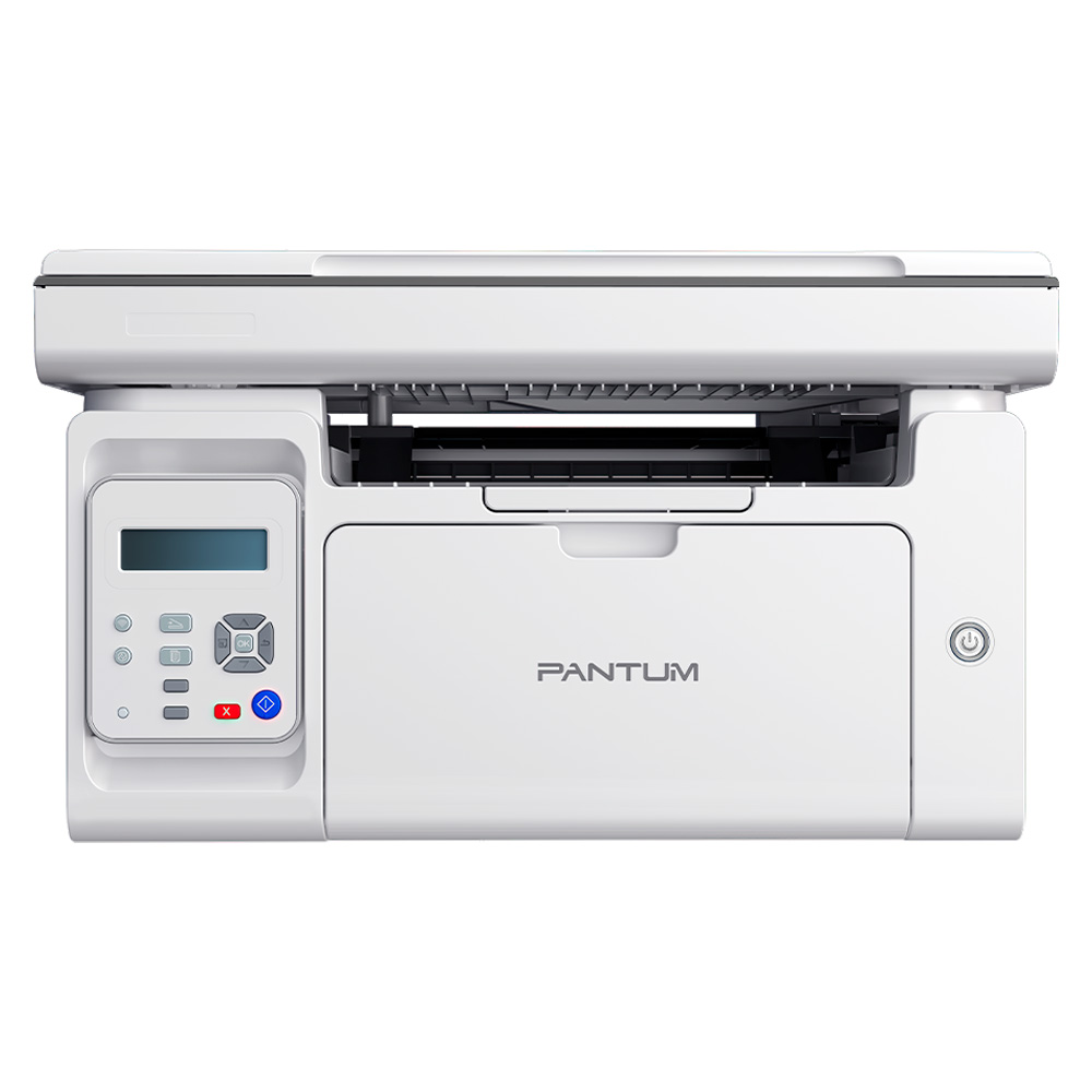 Лазерное МФУ Pantum M6507 Лазерное МФУ Pantum M6507