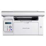 Лазерное МФУ Pantum M6507