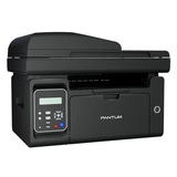 Лазерное МФУ Pantum M6550NW - фото 5