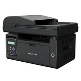 Лазерное МФУ Pantum M6550NW - фото 3