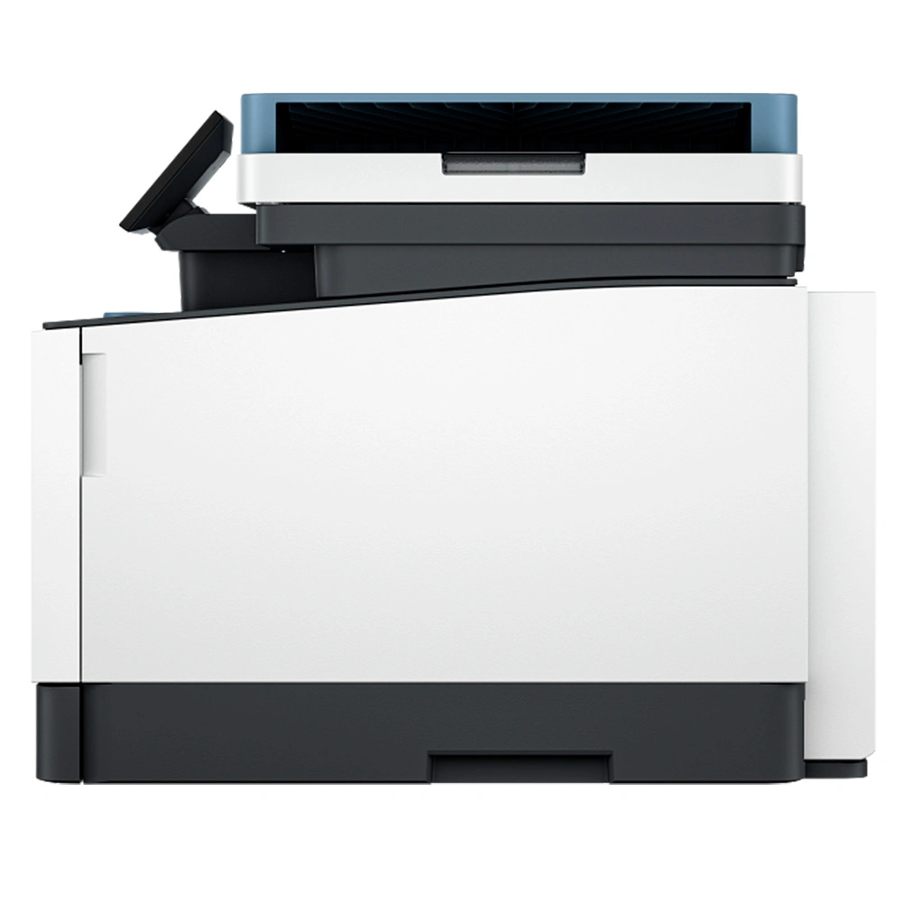 МФУ HP Pro 3303sdw - фото 5