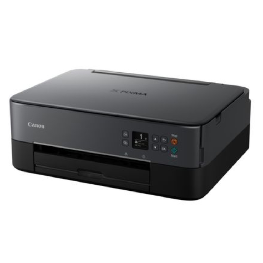 МФУ Canon Pixma TS5340a - фото 2