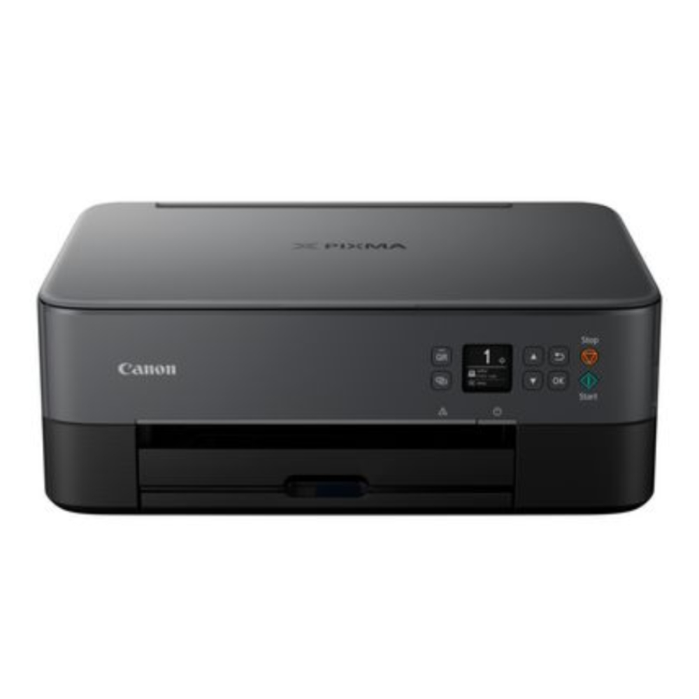 МФУ Canon Pixma TS5340a МФУ Canon Pixma TS5340a