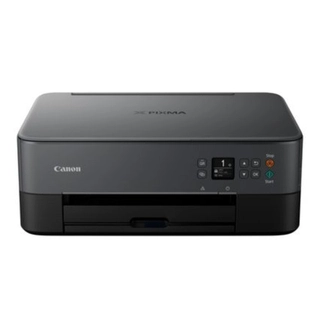 МФУ Canon Pixma TS5340a