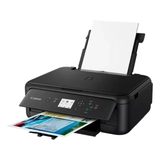 МФУ Canon Pixma TS5140 - фото 5