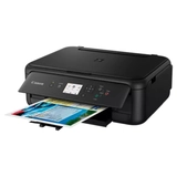 МФУ Canon Pixma TS5140 - фото 4