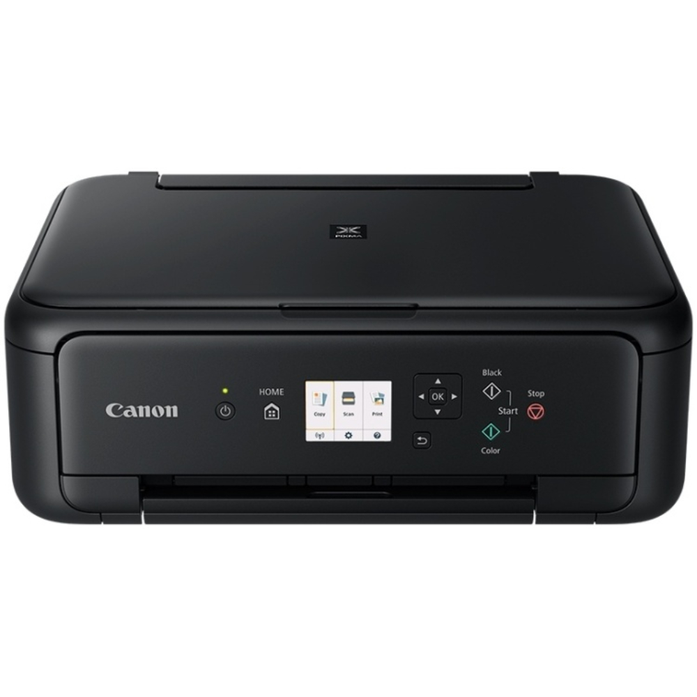 МФУ Canon Pixma TS5140 МФУ Canon Pixma TS5140