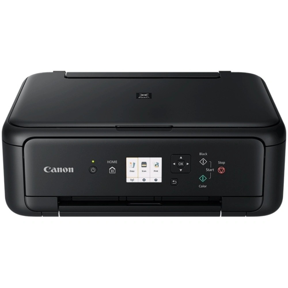 МФУ Canon Pixma TS5140