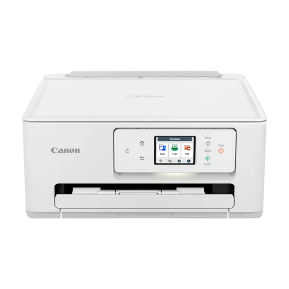 МФУ Canon Pixma TS7640I