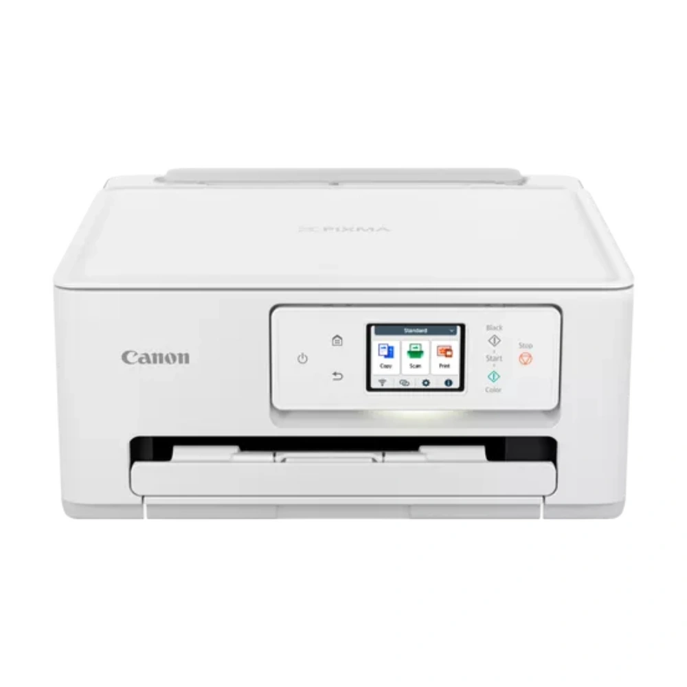 МФУ Canon Pixma TS7640I