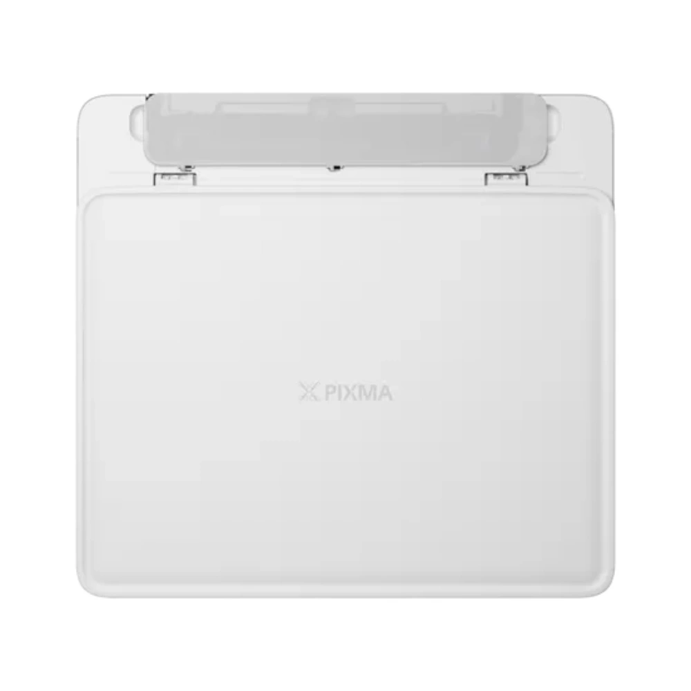 МФУ Canon Pixma TS7640I - фото 4