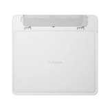 МФУ Canon Pixma TS7640I - фото 4