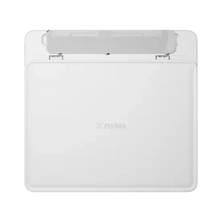 МФУ Canon Pixma TS7640I - фото 4