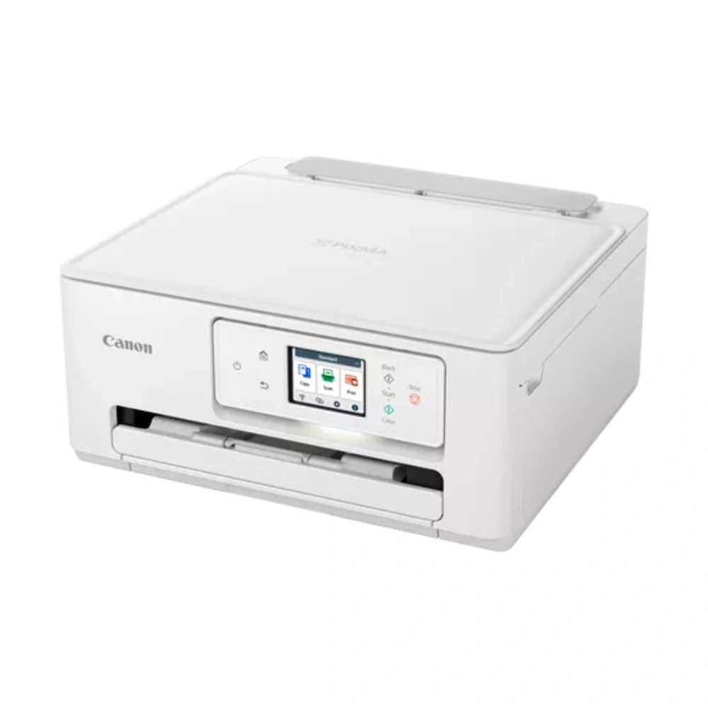 МФУ Canon Pixma TS7640I - фото 2