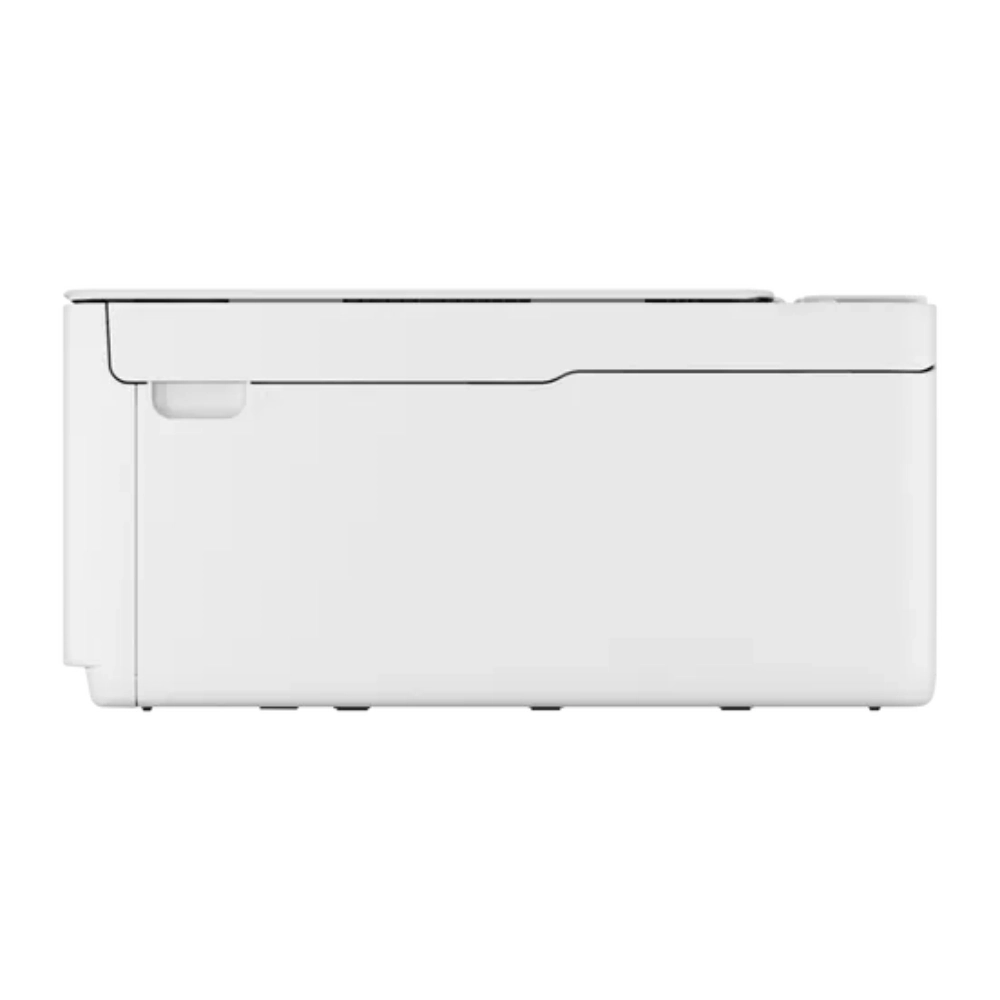 МФУ Canon Pixma TS7640I - фото 6