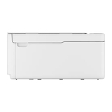 МФУ Canon Pixma TS7640I - фото 6