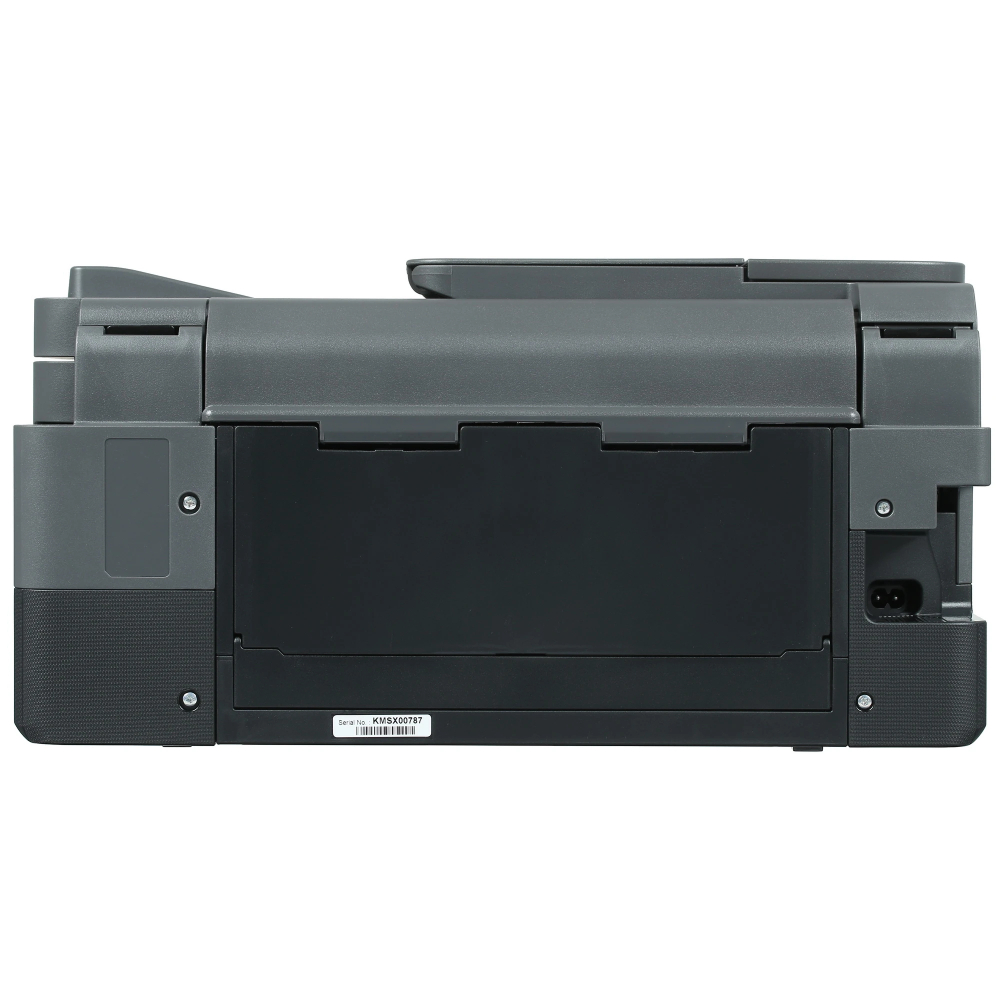 МФУ Canon Pixma TS7440a - фото 6