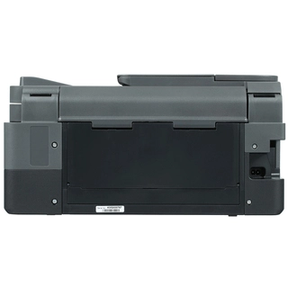 МФУ Canon Pixma TS7440a - фото 6