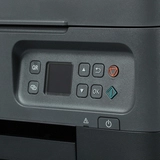 МФУ Canon Pixma TS7440a - фото 8