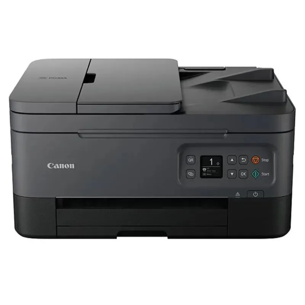 МФУ Canon Pixma TS7440a