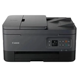 МФУ Canon Pixma TS7440a