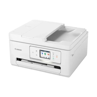 МФУ Canon Pixma TS7740i - фото 2