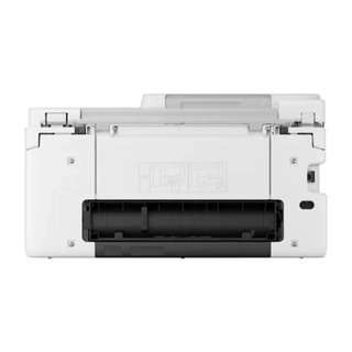 МФУ Canon Pixma TS7740i - фото 6