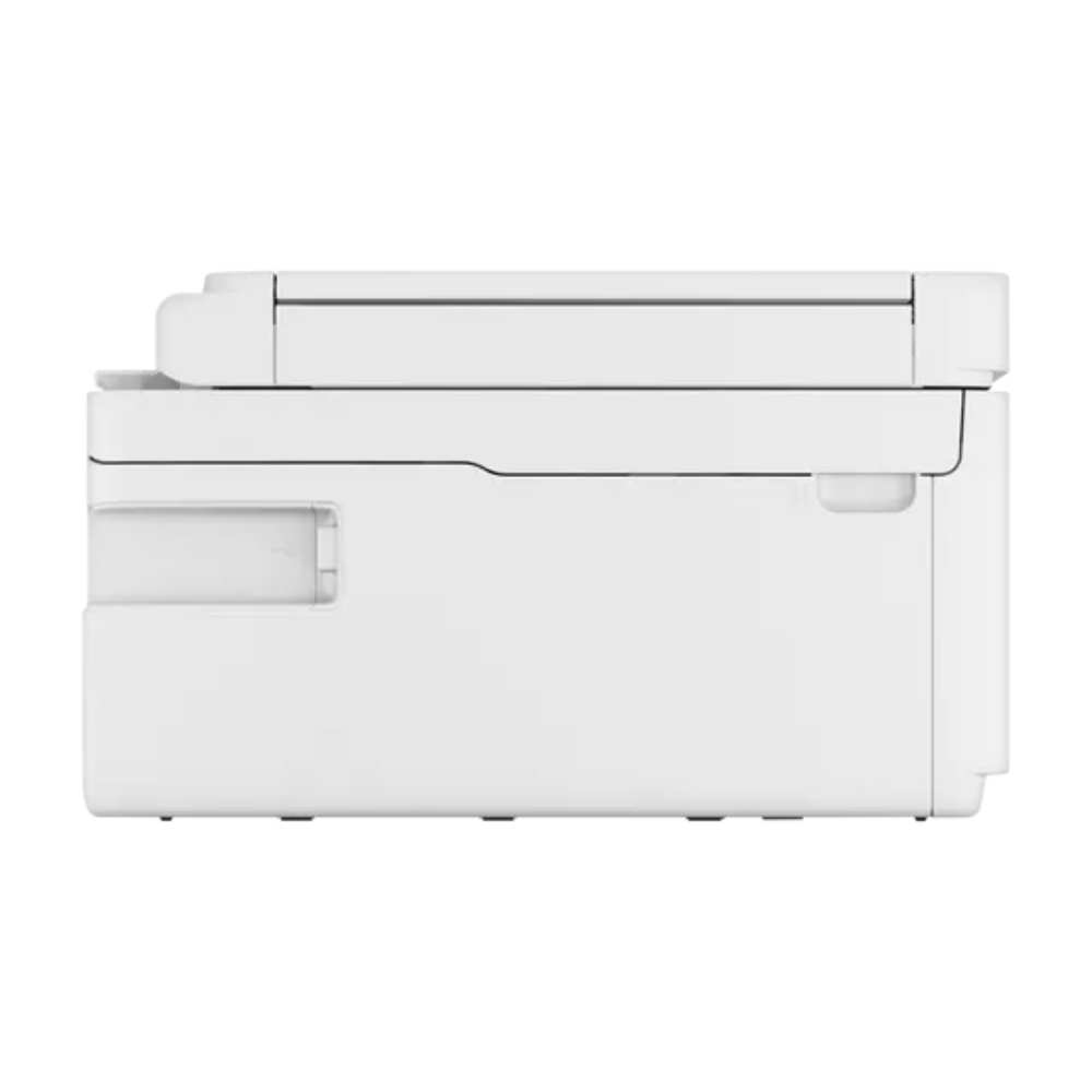 МФУ Canon Pixma TS7740i - фото 5