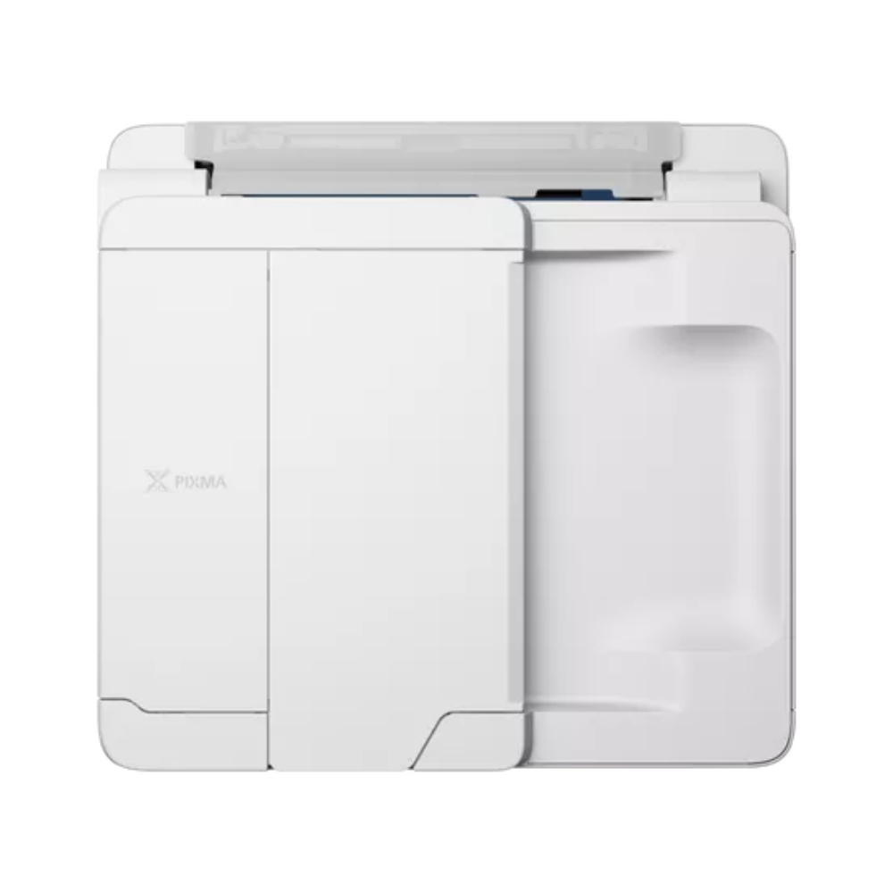 МФУ Canon Pixma TS7740i - фото 3