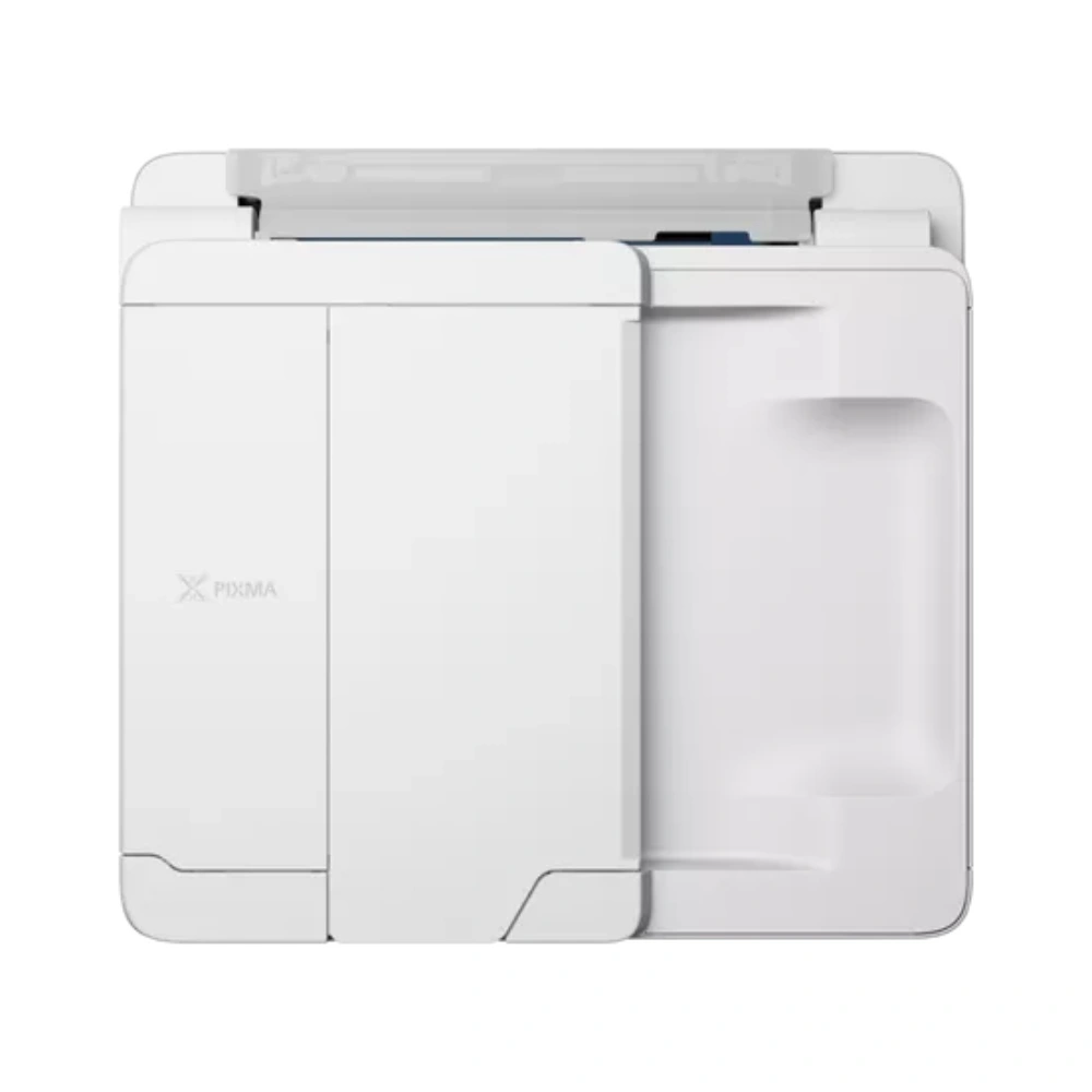 МФУ Canon Pixma TS7740i - фото 3