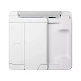 МФУ Canon Pixma TS7740i - фото 3