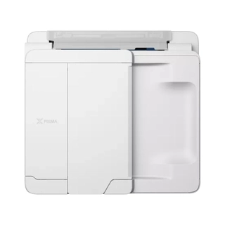 МФУ Canon Pixma TS7740i - фото 3