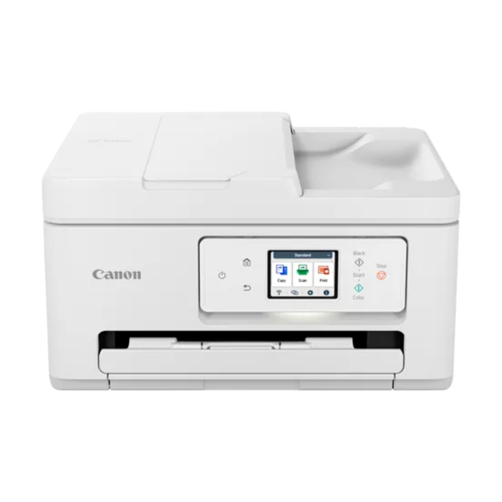 МФУ Canon Pixma TS7740i