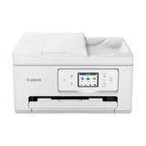 МФУ Canon Pixma TS7740i