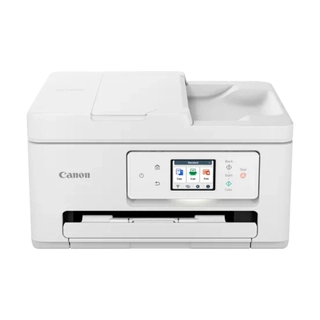 МФУ Canon Pixma TS7740i