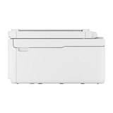 МФУ Canon Pixma TS7740i - фото 4