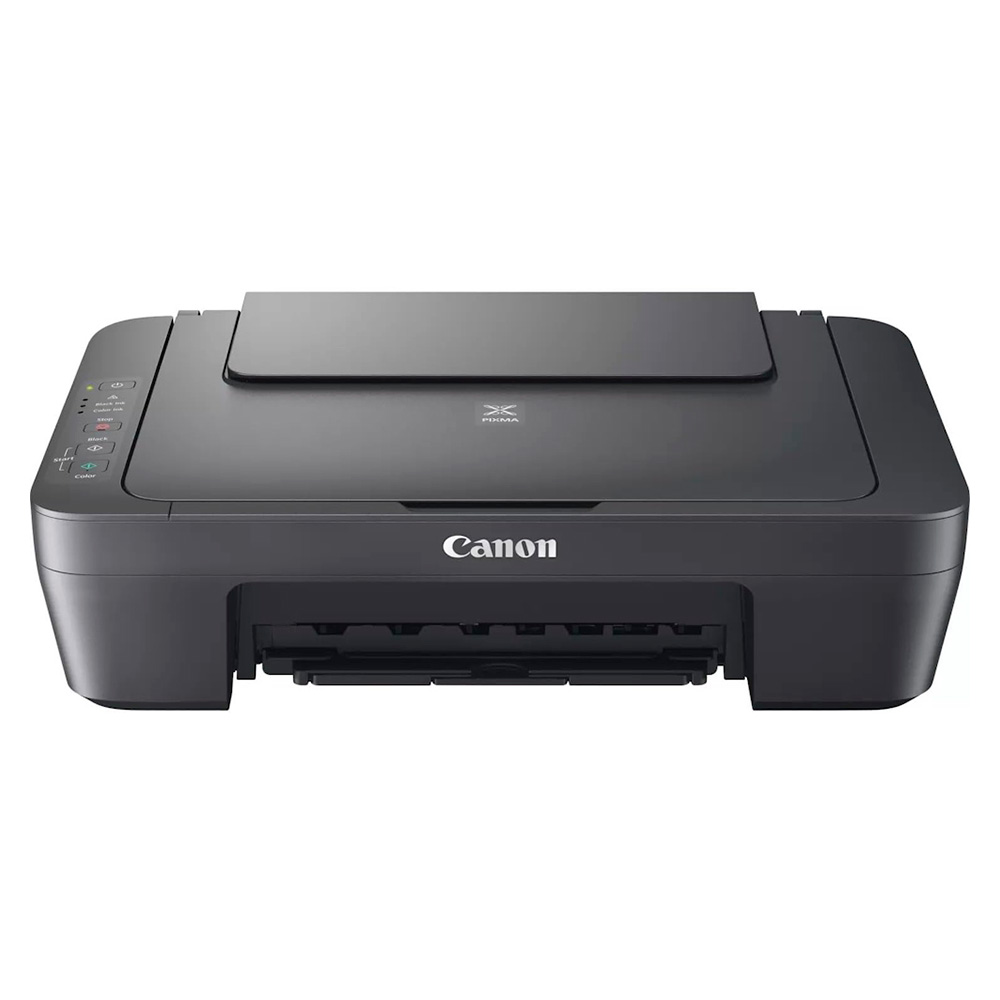 Струйное МФУ Canon Pixma MG2541S Струйное МФУ Canon Pixma MG2541S
