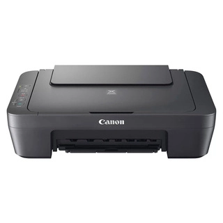 Струйное МФУ Canon Pixma MG2541S