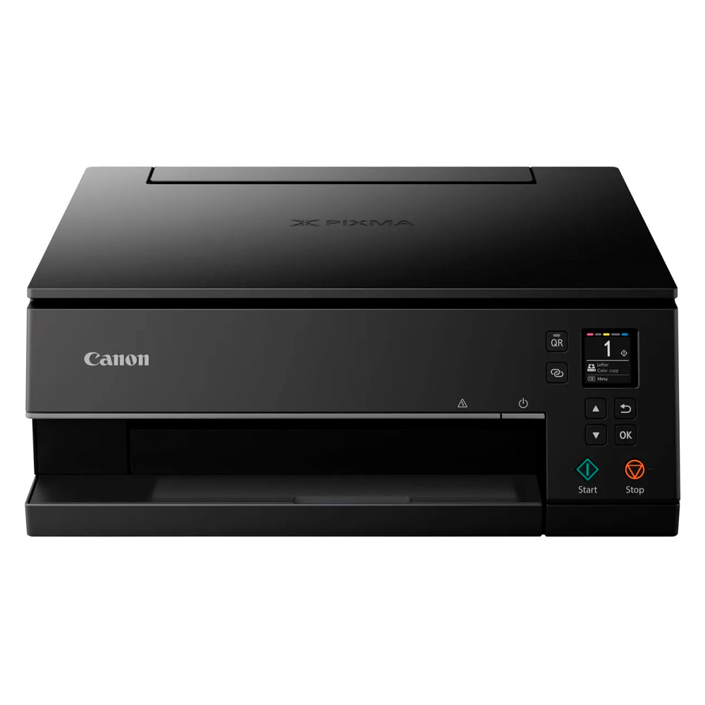 Струйное МФУ Canon Pixma TS6340A Струйное МФУ Canon Pixma TS6340A