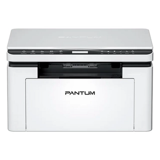 МФУ Pantum BM2300 BM2300
