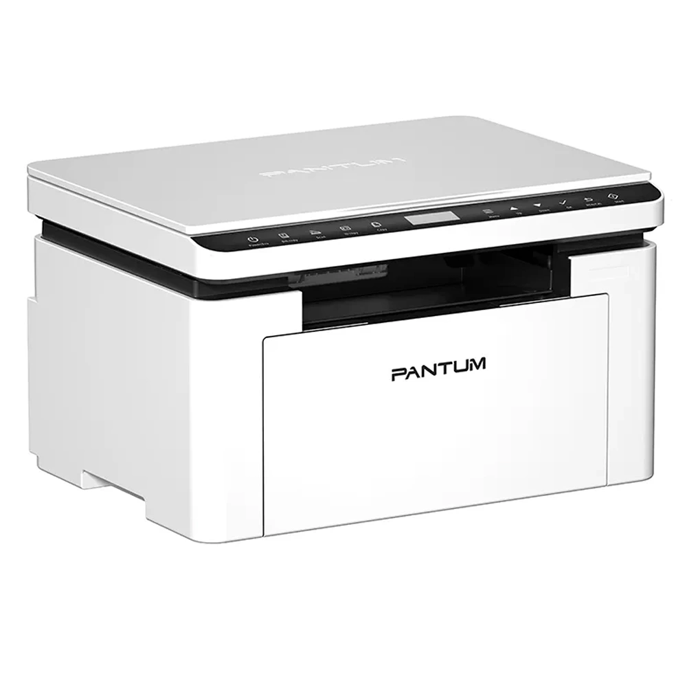 МФУ Pantum BM2300 BM2300 - фото 2