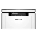МФУ Pantum BM2300 BM2300 - фото 3