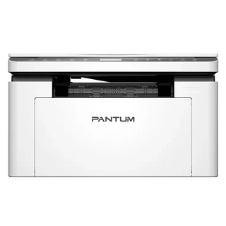 МФУ Pantum BM2300 BM2300 - фото 3