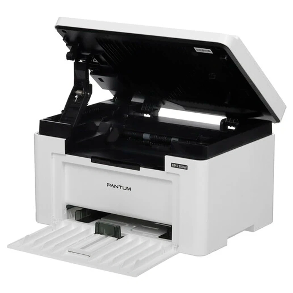 Pantum КФҚ BM2300W - фото 3