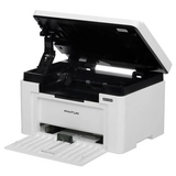 Pantum КФҚ BM2300W - фото 3