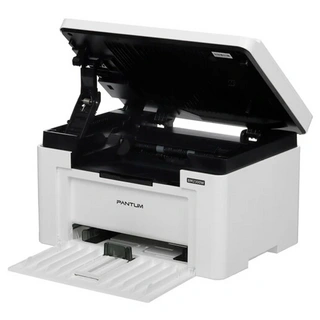 Pantum КФҚ BM2300W - фото 3